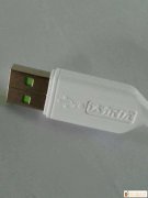 寻找做或能做这两个USB线的工厂