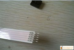 寻找做如图这款的工厂