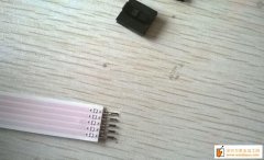 寻找做如图这款的工厂