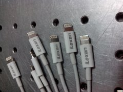 承接激光镭雕打标加工