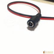 立式注塑机加工、焊锡加工