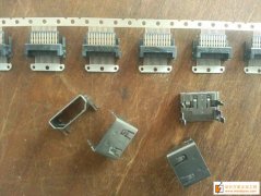 注塑产品和五金冲压外发加工