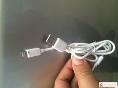 东莞樟木头有数据线外发 如图