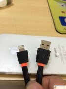 求购以上两款线，实单