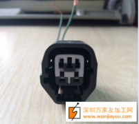 寻找如图的厂家