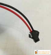 寻做如图插头的加工厂