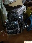 承接电子后焊 插件 组装 加工（农民集结号 让你企业占据性价