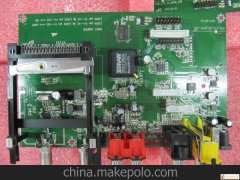 长期承接维修,换料，后焊加工，宝安固戍