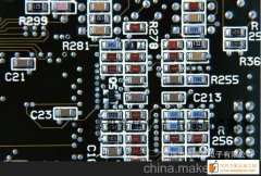 长期承接维修,换料，后焊加工，宝安固戍