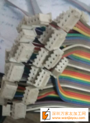 寻找如图加工厂