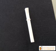 东莞寻找注塑工厂