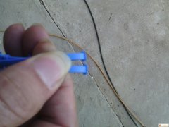 承接USB数据线，DC头等线材焊接成型加工137261146