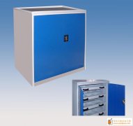 欧旭工具柜报价销售