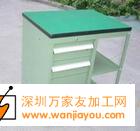 欧旭工具车销售