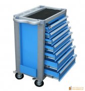 欧旭工具车销售