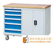 欧旭工具车销售
