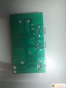 观澜插件外发加工