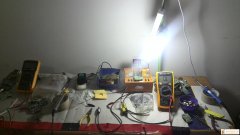 福永沙井专业承接工厂外发活