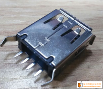 如图两款接头外发，量大