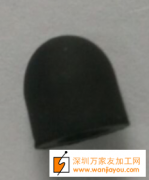 有耳塞如图外发