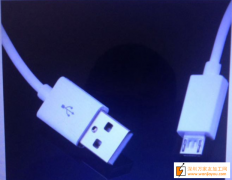 寻找数据线如图1米，2米，3米的加工厂