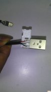大神焊锡usb18824629780