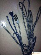 如图线材外发加工