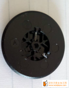 本厂有如图手工外发