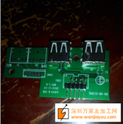 本厂有插件如图外发