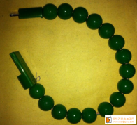 如图珠子线材外发