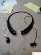 西乡耳机焊接外发加工