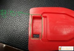 LED 电子产品加工