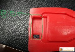 LED 电子产品加工