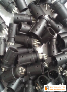 寻找做焊5P如图的加工厂