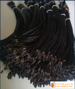 寻找做焊5P如图的加工厂