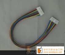 湖北黄梅电子专业加工