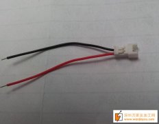 寻找线材加工厂合作