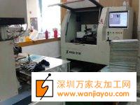 专业承接各类电子产品邦定，贴片后焊组装加工，有意电谢生：13