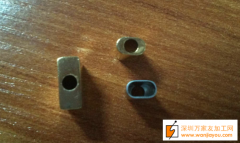 壳子如图外发加工