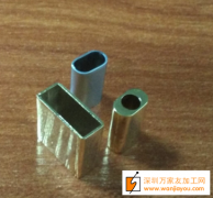 壳子如图外发加工