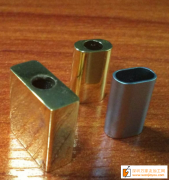 壳子如图外发加工