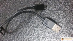 数据线如图实单外发