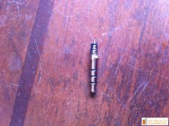 本厂有如图的货外发