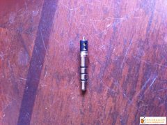 本厂有如图的货外发