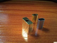 本厂有壳子如图的货外发