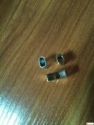 本厂有壳子如图的货外发