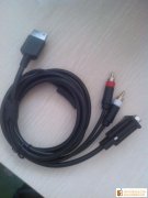 线材如图有货外发