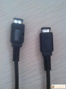 GBA.GBC.GBM线材如图实单外发