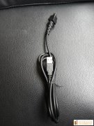 我司有如图两款数据线的货外发