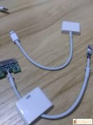 找一起合作如图产品的加工厂